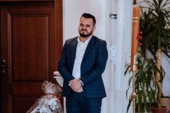 pozegnanie_organisty_2023_010