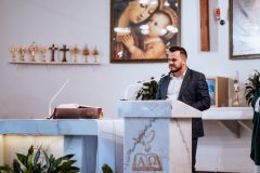 pozegnanie_organisty_2023_011