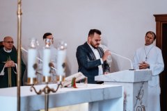 pozegnanie_organisty_2023_012