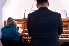 pozegnanie_organisty_2023_013