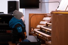 pozegnanie_organisty_2023_014