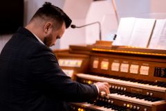 pozegnanie_organisty_2023_015