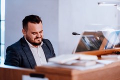 pozegnanie_organisty_2023_016
