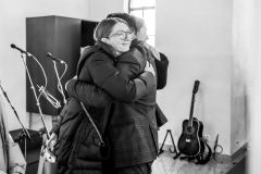pozegnanie_organisty_2023_018