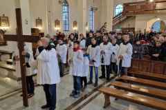 droga_krzyzowa_2023_002
