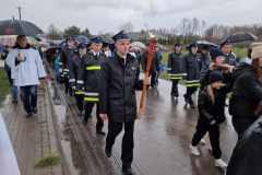 droga_krzyzowa_2023_007