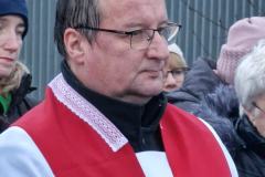 droga_krzyzowa_2023_008