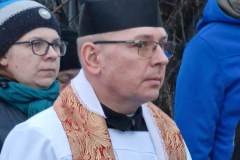 droga_krzyzowa_2023_009