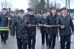 droga_krzyzowa_2023_010