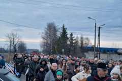 droga_krzyzowa_2023_011