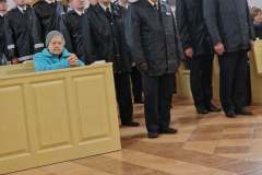 droga_krzyzowa_2023_014