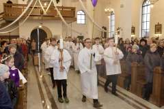 wielki_czwartek_2023_001