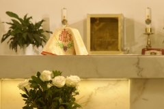 wielki_czwartek_2023_011