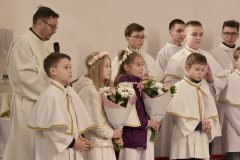 wielki_czwartek_2023_012