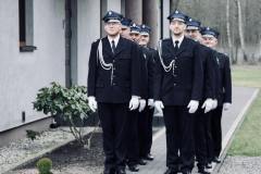 wielka_sobota_2023_004
