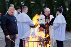 wielka_sobota_2023_005