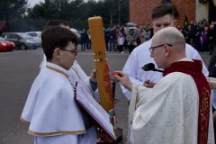 wielka_sobota_2023_006