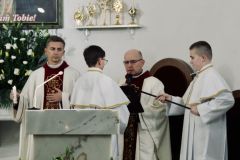 wielka_sobota_2023_009