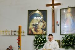 wielka_sobota_2023_010