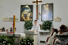 wielka_sobota_2023_011