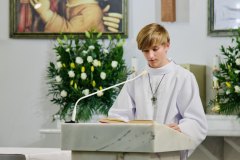 wielka_sobota_2023_012