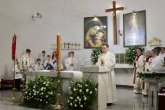 wielka_sobota_2023_013