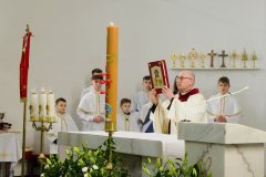 wielka_sobota_2023_014
