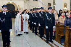 wielka_sobota_2023_016