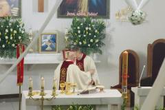 wielka_sobota_2023_018