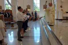 25_lat_2023_001