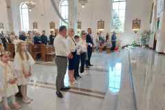 25_lat_2023_002