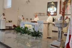 25_lat_2023_003