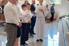 25_lat_2023_004
