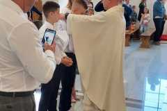 25_lat_2023_005