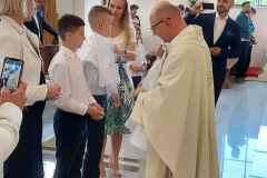 25_lat_2023_007