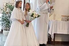 25_lat_2023_008