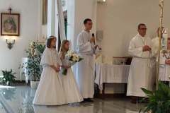 25_lat_2023_009