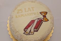 25_lat_2023_011