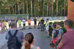 rajd_rowerowy_2023_001