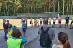 rajd_rowerowy_2023_002