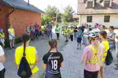 rajd_rowerowy_2023_003