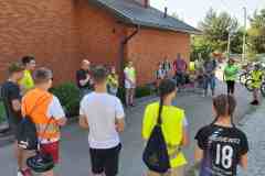 rajd_rowerowy_2023_004