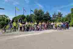 rajd_rowerowy_2023_005