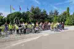 rajd_rowerowy_2023_006