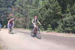 rajd_rowerowy_2023_007