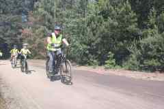 rajd_rowerowy_2023_008
