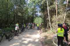 rajd_rowerowy_2023_009