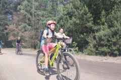 rajd_rowerowy_2023_010