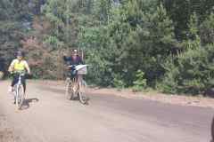 rajd_rowerowy_2023_011