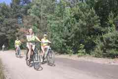 rajd_rowerowy_2023_012